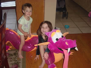 little dragon riders little dragon riders