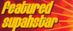 featured supahstar featured supahstar