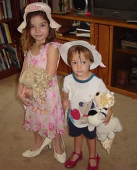 off to see the wizard