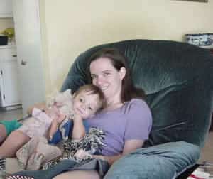 snuggle time snuggle time