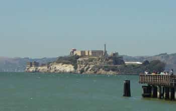 alcatraz