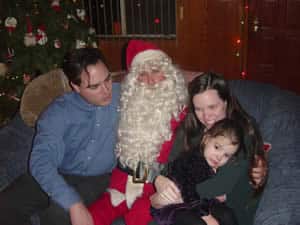 christmas