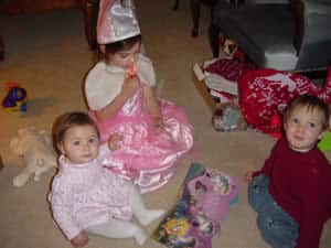 christmas