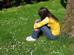 isolation isolation