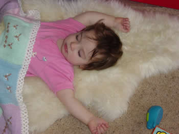 worn out worn out