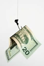 money management