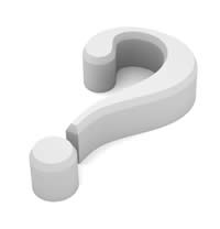question of staying at home