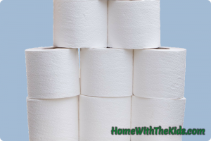 toilet-roll