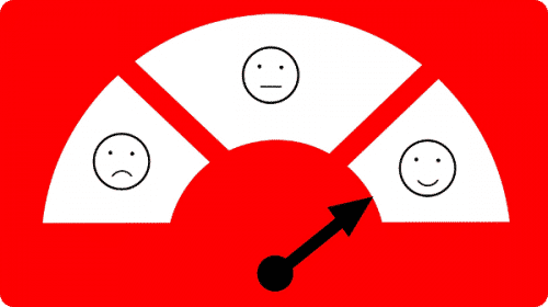 To Republish Or Not To Republish Old Blog Posts