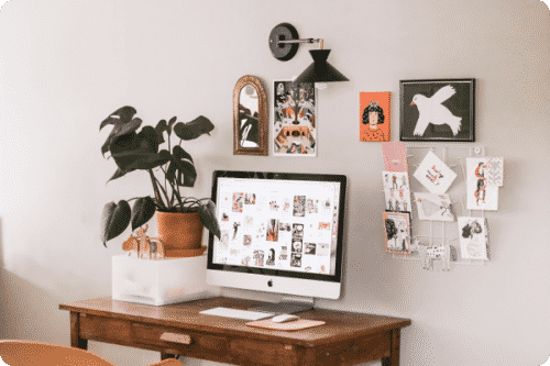 Blogging myths