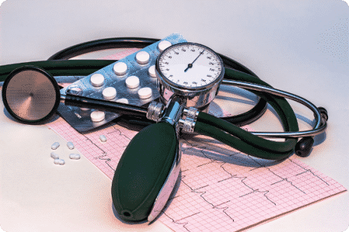 medical coding jobs