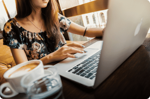 online job boards