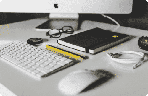 start home business