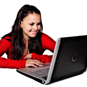 Start A Home Business